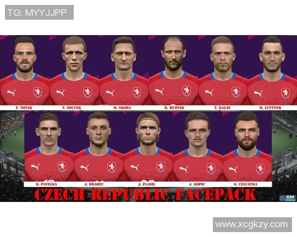 足球明星常用哪些网站获取资讯和互动平台揭秘