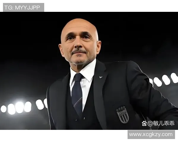 足球明星指人究竟是哪个足球巨星引发了球迷热议与关注