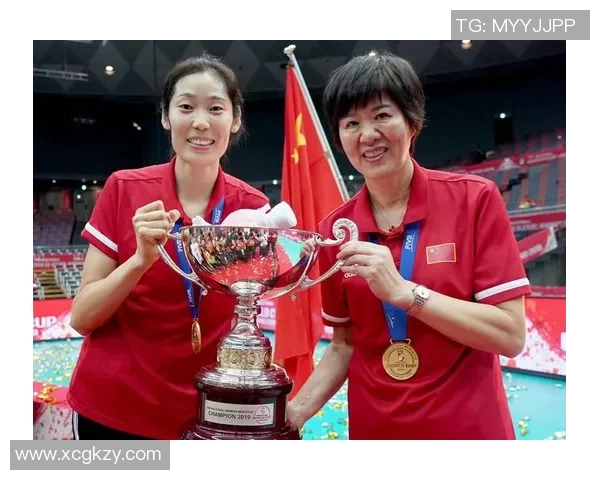 足球明星朱婷身高揭秘她在赛场上的优势与影响力分析