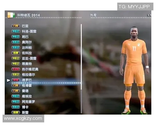 足球明星风云人物的传奇故事与辉煌成就解析