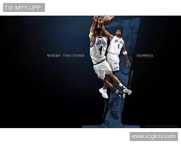 麦迪心目中的足球偶像是谁他对这位明星的喜爱之情如何表达