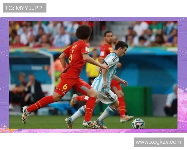 寻找你心中的足球明星与他们的故事分享