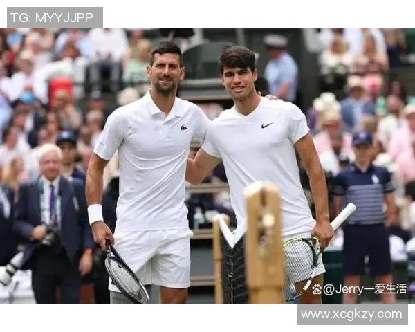 广州网球队技术分析与发展策略探讨聚焦网球运动的未来与挑战